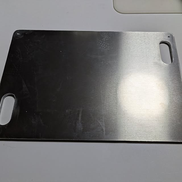 asaさんの実例写真