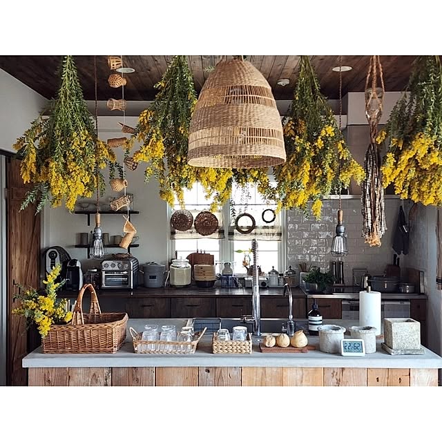 chiii13さんの実例写真