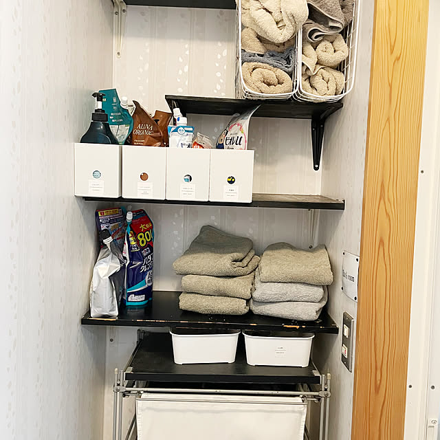 maamiさんの部屋