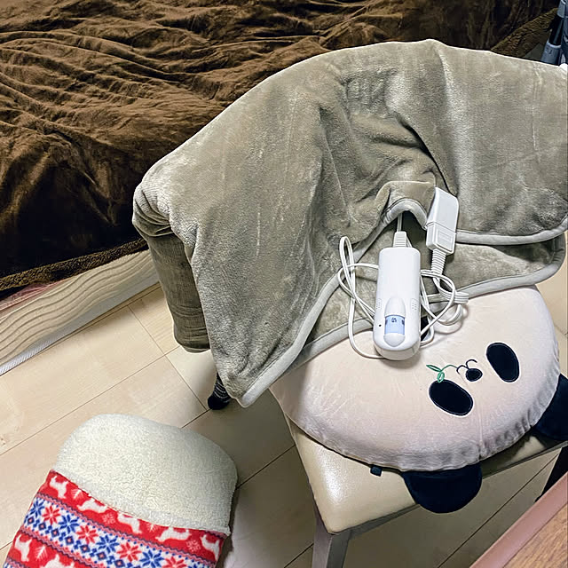 ayaさんの実例写真