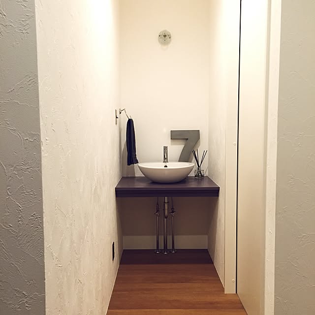 r_._naさんの実例写真