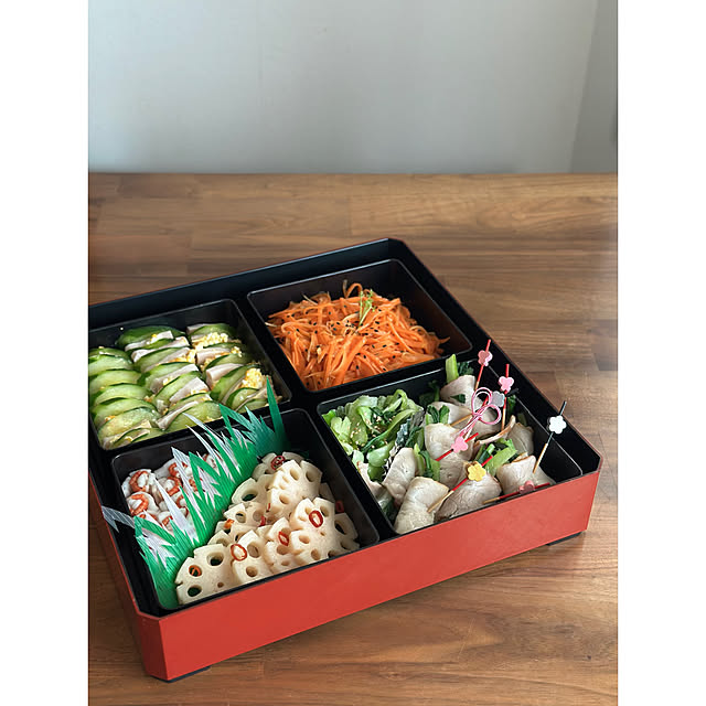 nono.0129さんの部屋