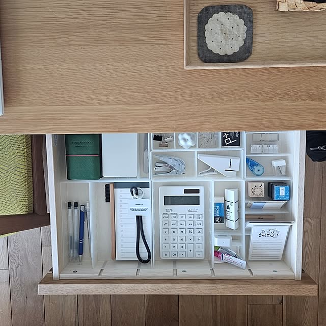 koyurizuさんの実例写真