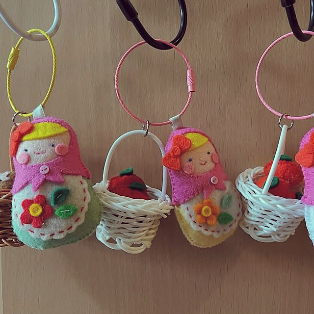 mayu1209さんの実例写真