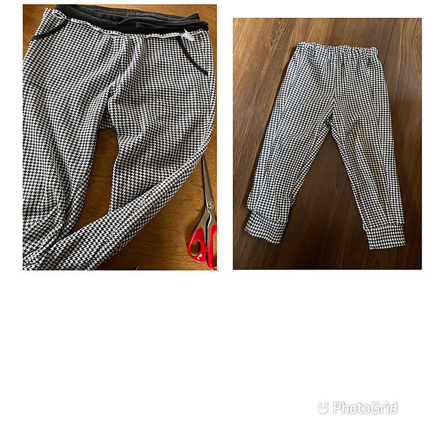 nanaさんの実例写真