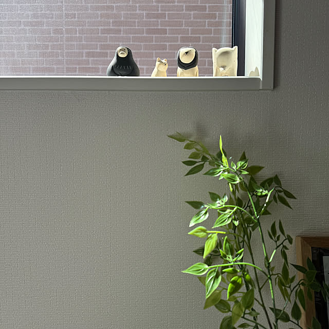 masuhome20さんの実例写真