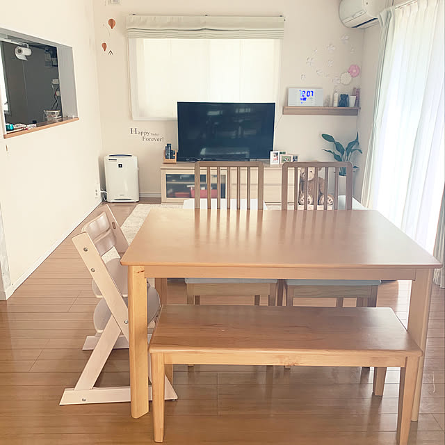 yukiringoさんの実例写真