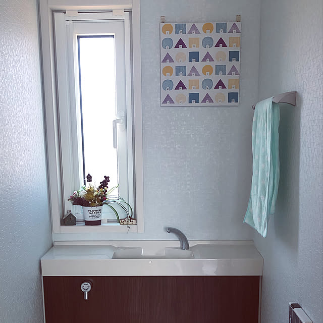 sorayumeさんの実例写真