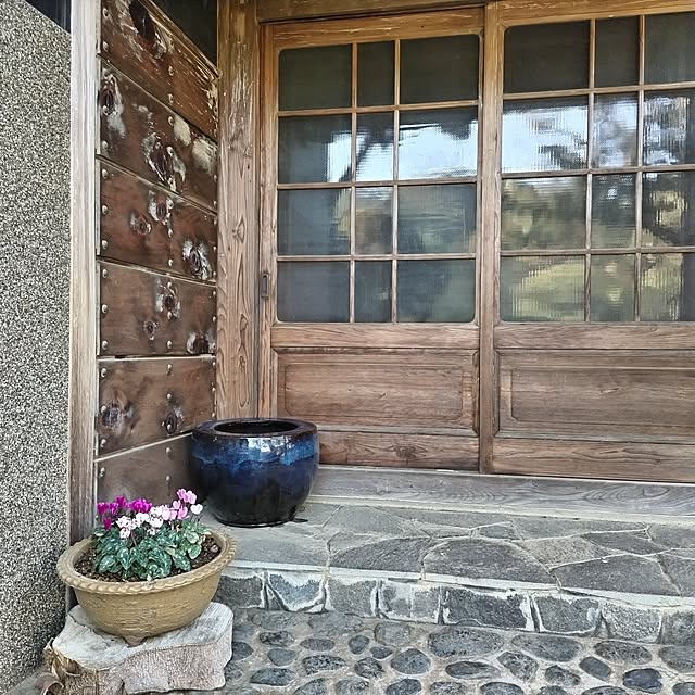 kuririnmamaさんの部屋