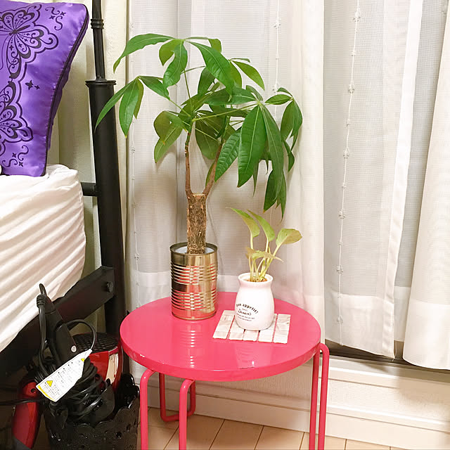 Hirokoさんの実例写真