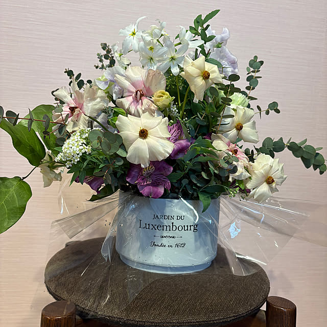 yayhk324さんの実例写真