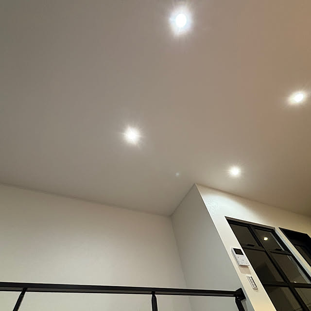 bonjiri0824さんの実例写真