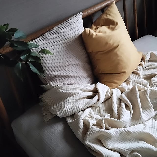 oomiさんの実例写真