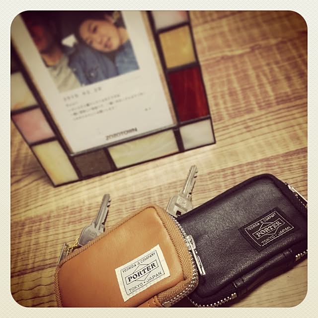 love.a.rさんの実例写真