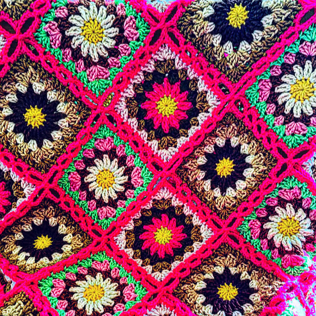 Yucacorinさんの部屋