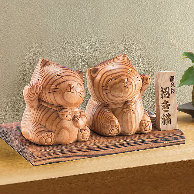 人気新品入荷 高級 天然 屋久杉 ライト インテリア オブジェ（屋久杉認定品 Nintendo Switch