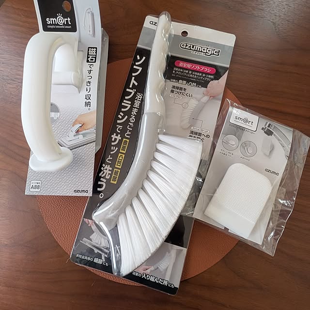 nanaさんの実例写真