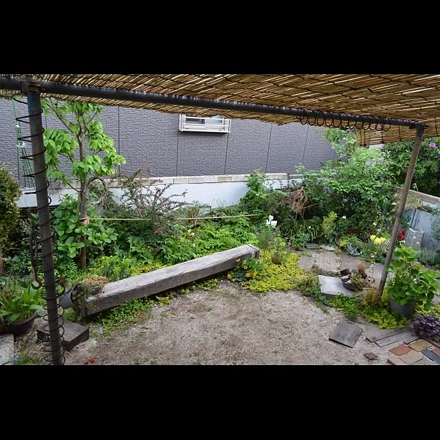 GreenWorksさんの実例写真