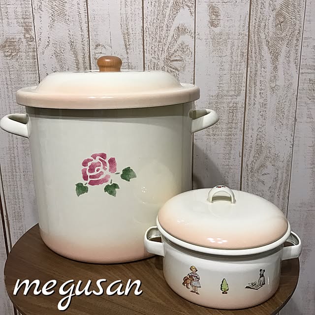 megusanさんの実例写真