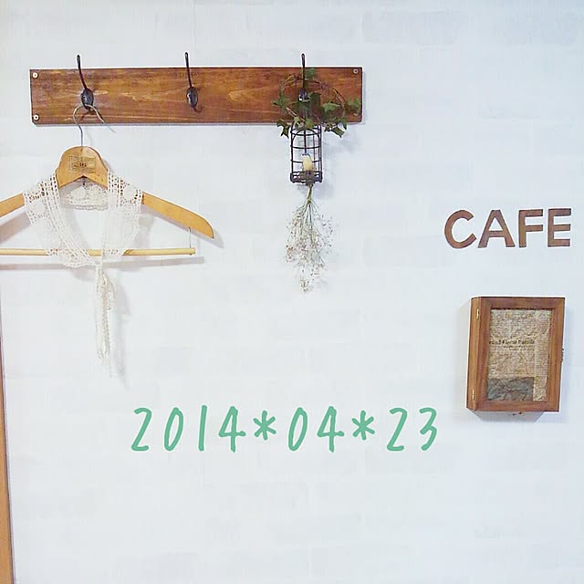 natuさんの実例写真