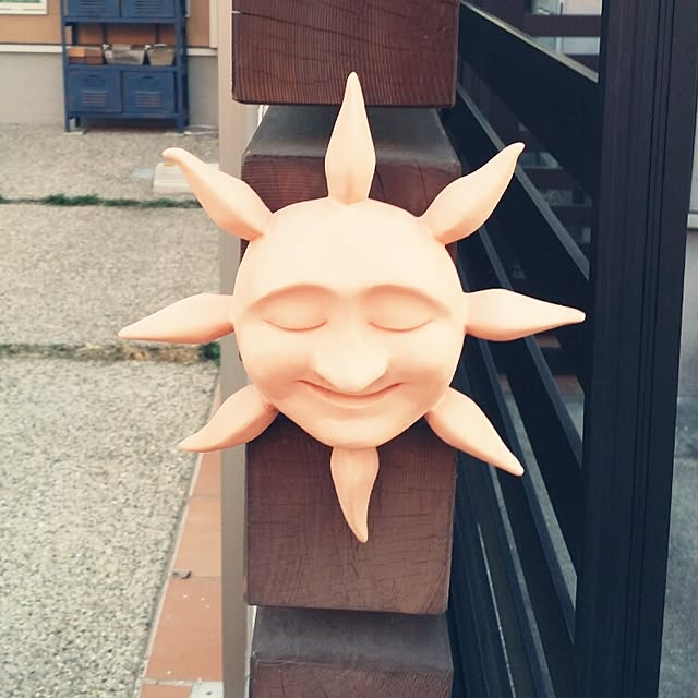 kaoriさんの実例写真