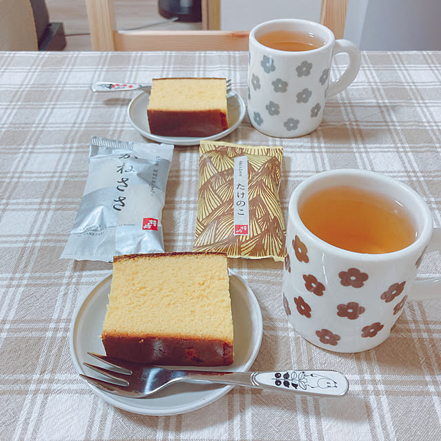 yuyuさんの部屋