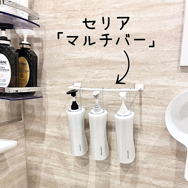 yu-yuukiさんの部屋