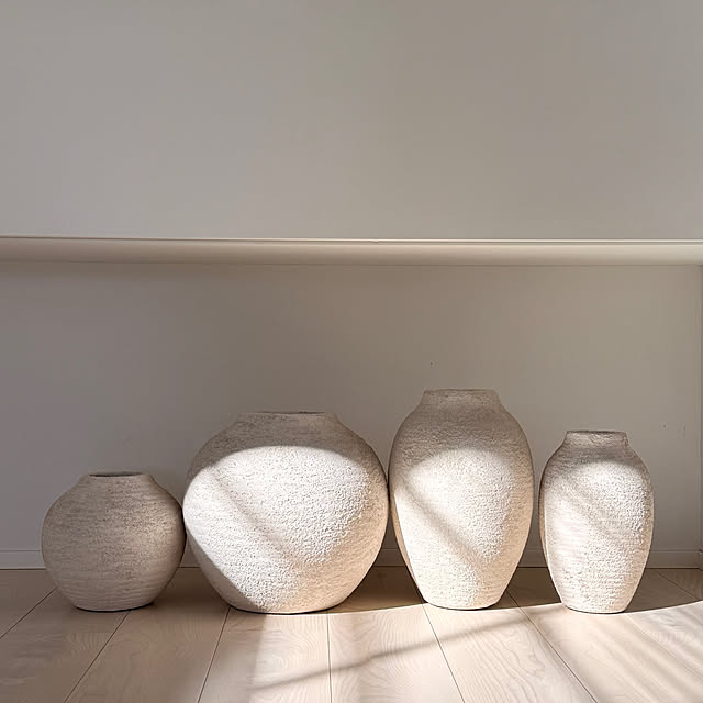 House.of.Slow.Lightさんの実例写真