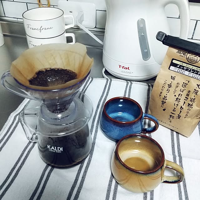 meiさんの実例写真