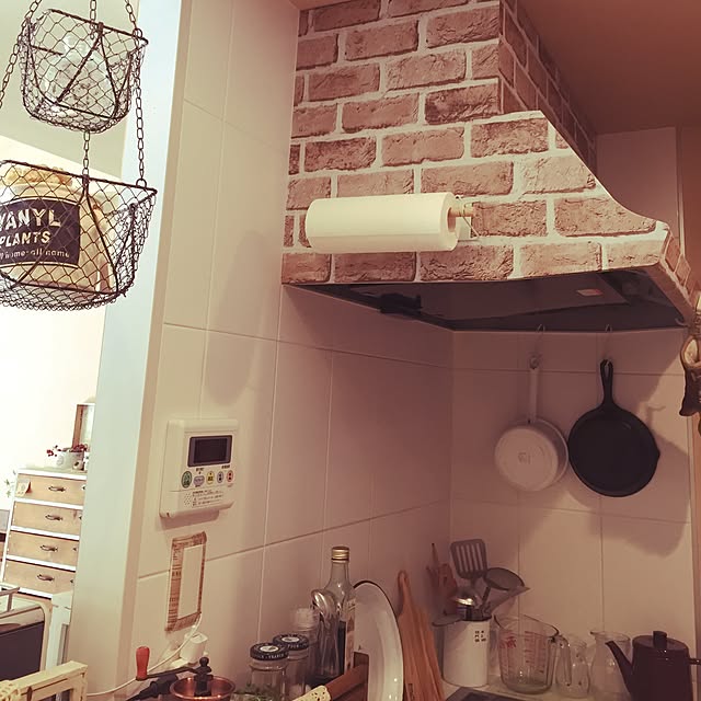 fumitskさんの実例写真