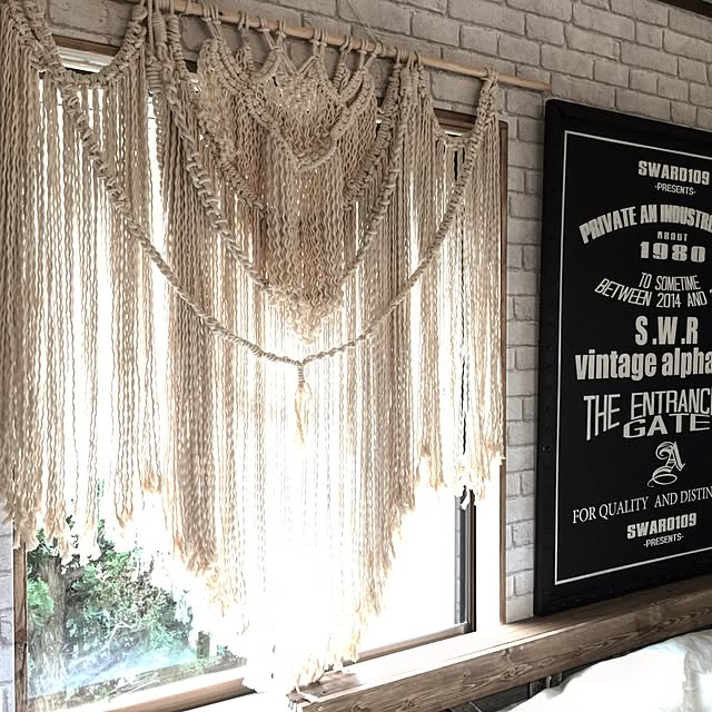 swaro109さんの実例写真