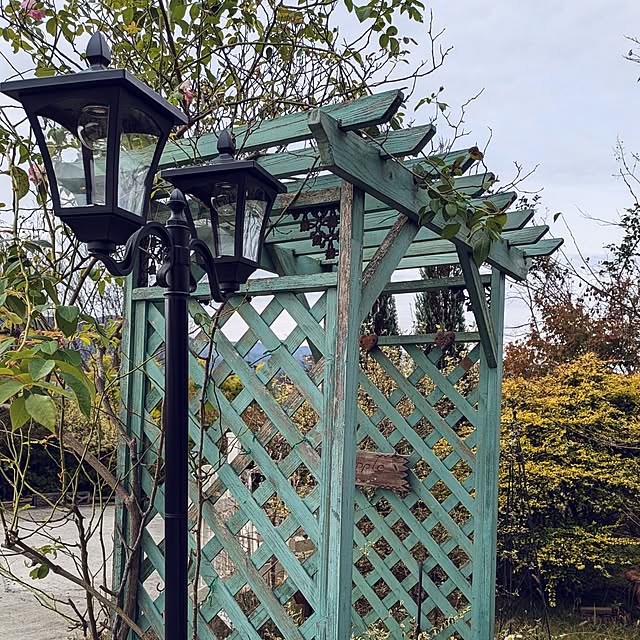 prepreさんの部屋