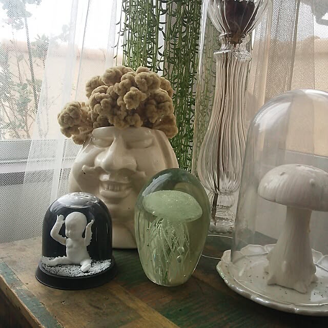 moppiさんの実例写真