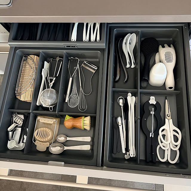 m.e.a.sさんの部屋