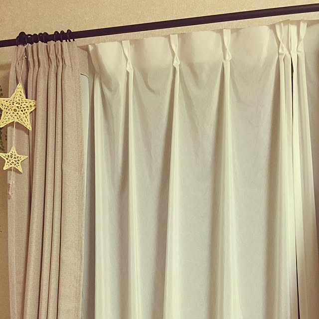 cocoさんの実例写真
