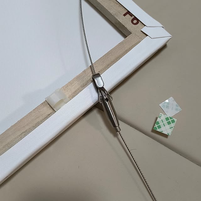 naoさんの部屋