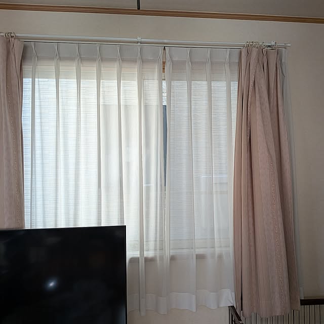 chi_gogaさんの部屋