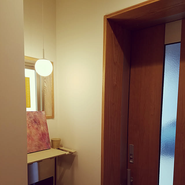 UC-KTさんの実例写真