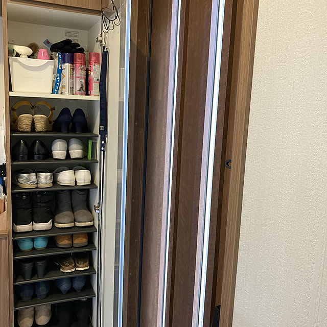 Yamaaaaさんの実例写真