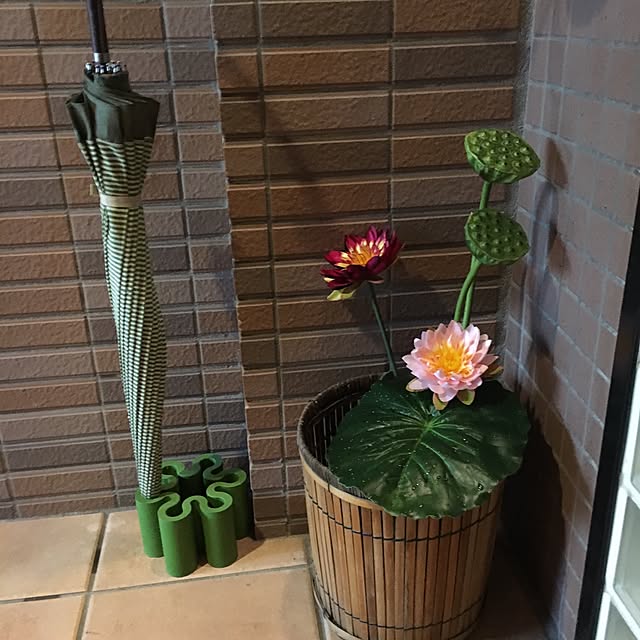 kan2さんの実例写真