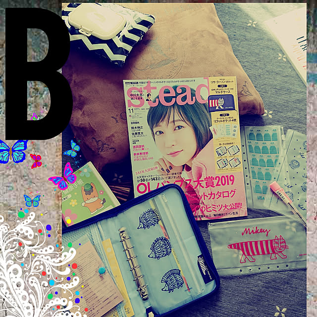 bousuke.215112さんの実例写真