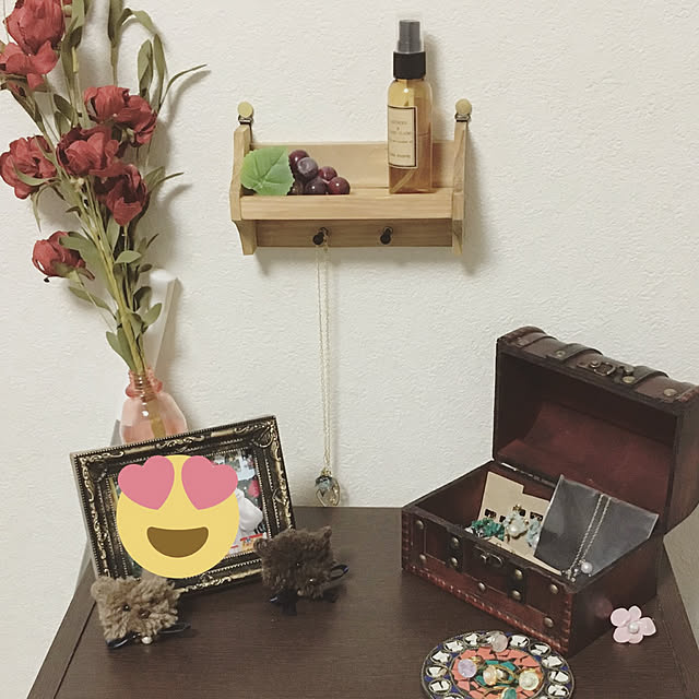 yumicomster1さんの実例写真