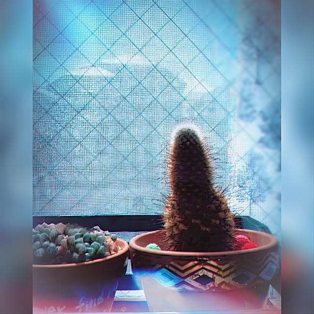 kyooonさんの部屋