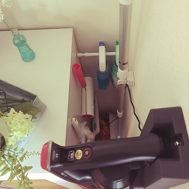 roxane226さんの実例写真