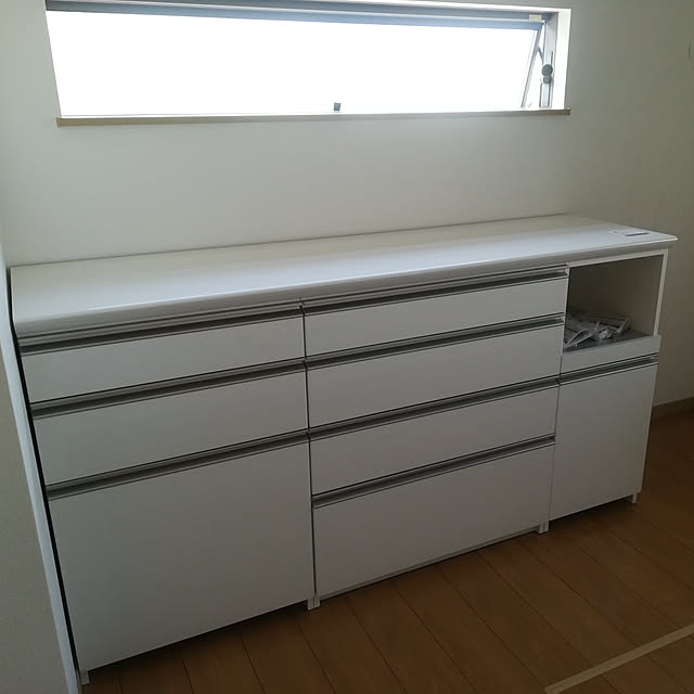 sasakimaaaさんの実例写真