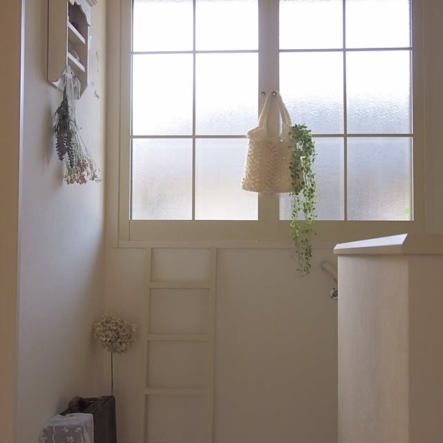 makikoさんの実例写真