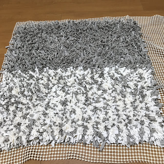 mizucchiさんの実例写真