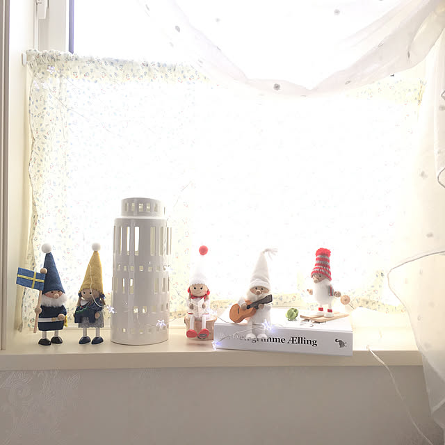 MAKARONさんの実例写真