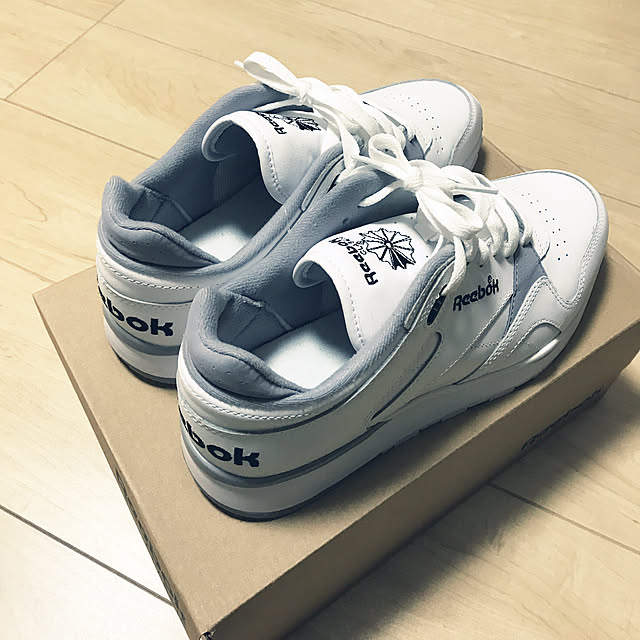 haru0829さんの実例写真