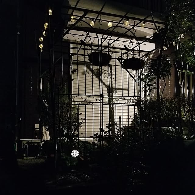 midoriさんの部屋